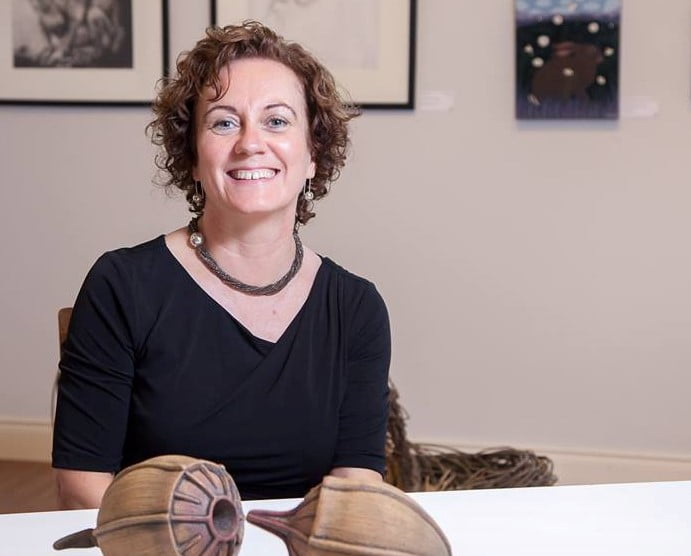 Privacy Policy Mary Cowan Ceramics